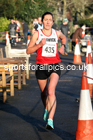 Saltwell 10k Road Race, Saltwell Park, Gateshead. Photo: David T. Hewitson/Sports for All Pics
